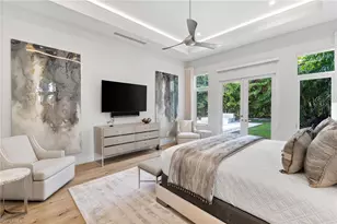 720 Orchid Dr, Naples, FL 34102 - Photo 26