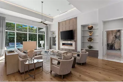 720 Orchid Dr, Naples, FL 34102 - Photo 6