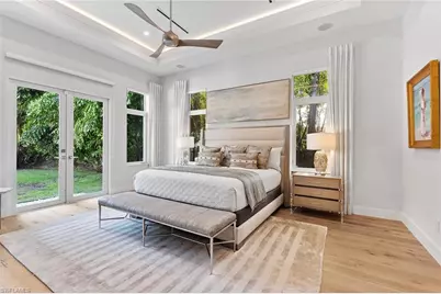 720 Orchid Dr, Naples, FL 34102 - Photo 22