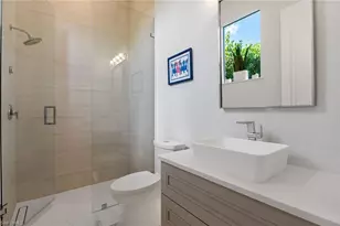 720 Orchid Dr, Naples, FL 34102 - Photo 32