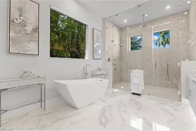 720 Orchid Dr, Naples, FL 34102 - Photo 24