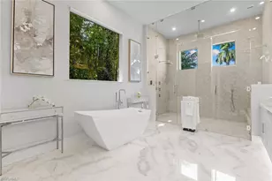 720 Orchid Dr, Naples, FL 34102 - Photo 24