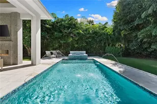 720 Orchid Dr, Naples, FL 34102 - Photo 46