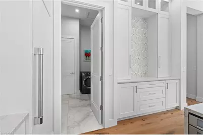 720 Orchid Dr, Naples, FL 34102 - Photo 18