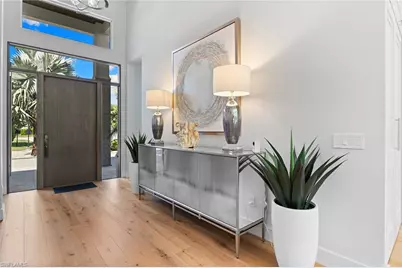 720 Orchid Dr, Naples, FL 34102 - Photo 4