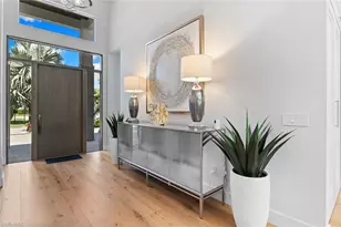 720 Orchid Dr, Naples, FL 34102 - Photo 4