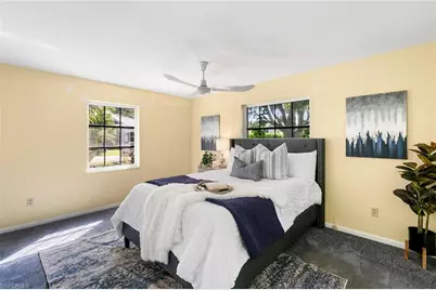 1290 10th Ave N, Naples, FL 34102 - Photo 14