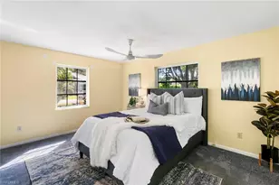 1290 10th Ave N, Naples, FL 34102 - Photo 14