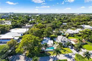 1290 10th Ave N, Naples, FL 34102 - Photo 28