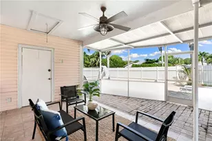 1290 10th Ave N, Naples, FL 34102 - Photo 20