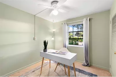 1290 10th Ave N, Naples, FL 34102 - Photo 16