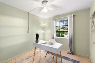 1290 10th Ave N, Naples, FL 34102 - Photo 16