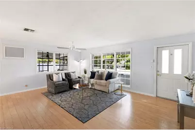 1290 10th Ave N, Naples, FL 34102 - Photo 10