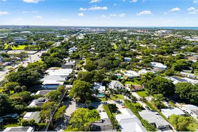 1290 10th Ave N, Naples, FL 34102 - Photo 30
