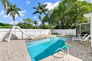 1290 10th Ave N, Naples, FL 34102 - Photo 24