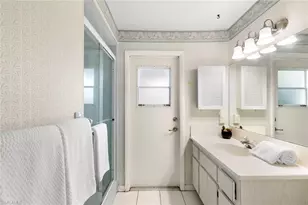 1290 10th Ave N, Naples, FL 34102 - Photo 18