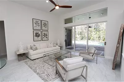 3310 Riverpark Ct, Bonita Springs, FL 34134 - Photo 1