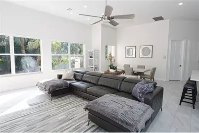 3310 Riverpark Ct, Bonita Springs, FL 34134 - Photo 6