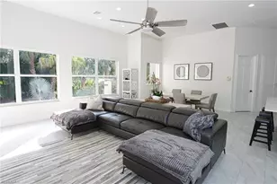 3310 Riverpark Ct, Bonita Springs, FL 34134 - Photo 6