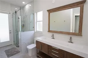 3310 Riverpark Ct, Bonita Springs, FL 34134 - Photo 26