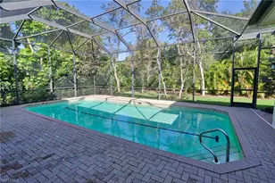 3310 Riverpark Ct, Bonita Springs, FL 34134 - Photo 28