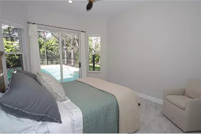 3310 Riverpark Ct, Bonita Springs, FL 34134 - Photo 20