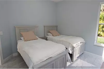 3310 Riverpark Ct, Bonita Springs, FL 34134 - Photo 24