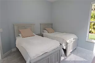 3310 Riverpark Ct, Bonita Springs, FL 34134 - Photo 24