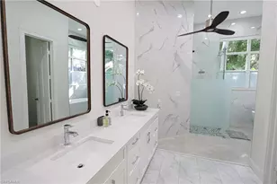 3310 Riverpark Ct, Bonita Springs, FL 34134 - Photo 16