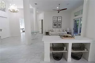 3310 Riverpark Ct, Bonita Springs, FL 34134 - Photo 12