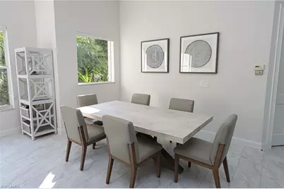 3310 Riverpark Ct, Bonita Springs, FL 34134 - Photo 10