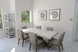 3310 Riverpark Ct, Bonita Springs, FL 34134 - Photo 10