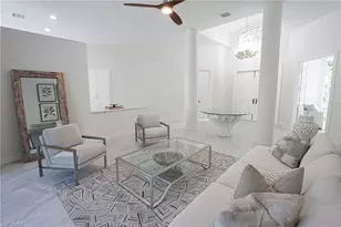 3310 Riverpark Ct, Bonita Springs, FL 34134 - Photo 2