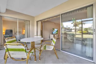 325 Charlemagne Blvd #B103, Naples, FL 34112 - Photo 32