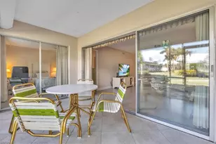 325 Charlemagne Blvd, Naples, FL 34112 - Photo 32