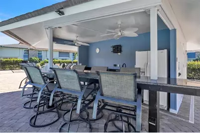 325 Charlemagne Blvd #B103, Naples, FL 34112 - Photo 40