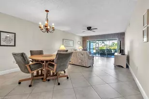 325 Charlemagne Blvd, Naples, FL 34112 - Photo 6