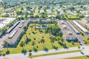 325 Charlemagne Blvd, Naples, FL 34112 - Photo 50