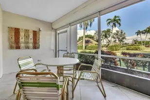 325 Charlemagne Blvd, Naples, FL 34112 - Photo 30