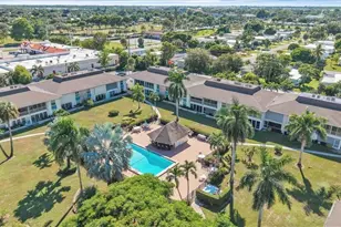 325 Charlemagne Blvd, Naples, FL 34112 - Photo 46