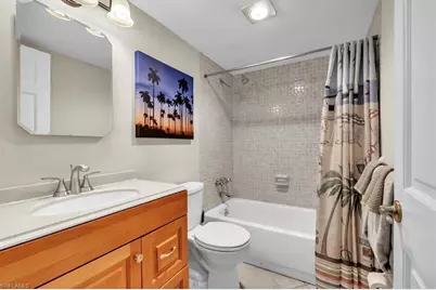 325 Charlemagne Blvd #B103, Naples, FL 34112 - Photo 28