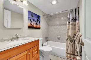 325 Charlemagne Blvd, Naples, FL 34112 - Photo 28