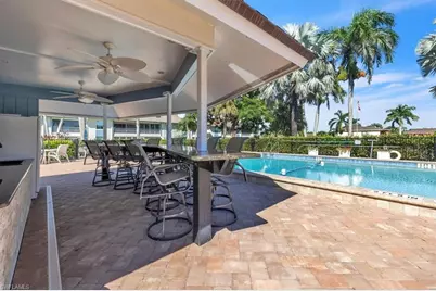 325 Charlemagne Blvd #B103, Naples, FL 34112 - Photo 42