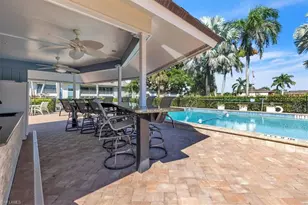 325 Charlemagne Blvd, Naples, FL 34112 - Photo 42