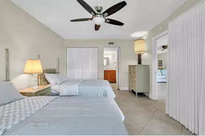 325 Charlemagne Blvd #B103, Naples, FL 34112 - Photo 22