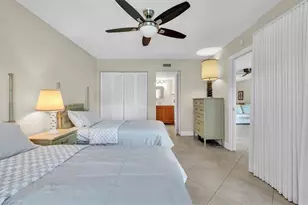 325 Charlemagne Blvd, Naples, FL 34112 - Photo 22