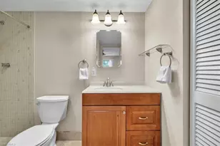 325 Charlemagne Blvd, Naples, FL 34112 - Photo 24