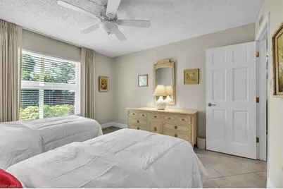 325 Charlemagne Blvd #B103, Naples, FL 34112 - Photo 26