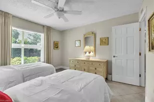 325 Charlemagne Blvd, Naples, FL 34112 - Photo 26