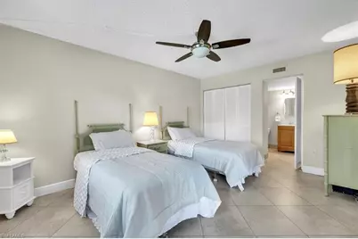 325 Charlemagne Blvd #B103, Naples, FL 34112 - Photo 20